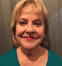 colleen A. Hallberg's Profile
