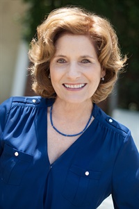 Nancy M Bornn's Profile
