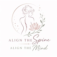 Image of Women's Masterclass: Align the Spine - Align the Mind