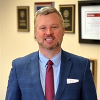 Kirk Stange's Profile