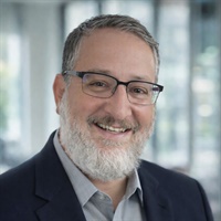 Jason Horst's Profile