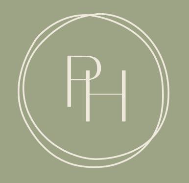 Chiropractor Opportunity – Thriving 30+ Year Wellness Office