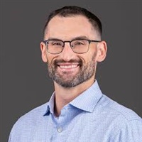 Hunter Spencer, DO's Profile