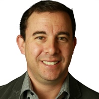 Uri Fleming
