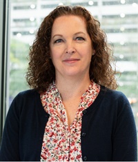 Image of Becoming an Expert Witness: Qualifications, Roles, and Ethical Conside