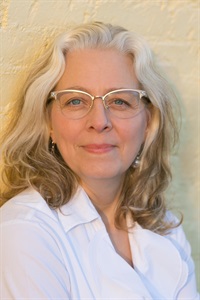 Jeanne Denney's Profile