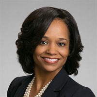 Kimberly R. Phillips, General Counsel, Global Litigation's Profile