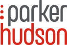 Parker Hudson