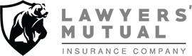 Lawyers' Mutal