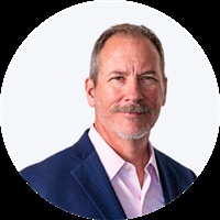 Dr. Mike Carberry's Profile