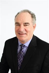 Michael K. Durkin, Attorney's Profile