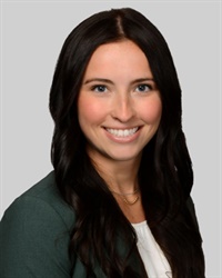 Merit Harris
