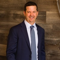 Pat Truax's Profile