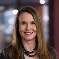 Jennifer Wethe, PhD, ABPP-CN's Profile