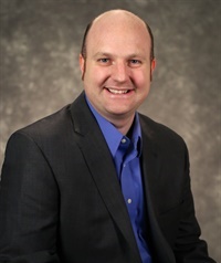 Michael R. Brown, DO's Profile