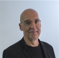 Leonard Calabrese, D.O.​'s Profile