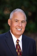 Mr. Peter Lawrence Lublin's Profile