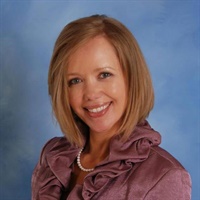 Leah Cobb Snodgrass, MD's Profile