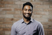 Dr. Sujan Gogu, DO, FAAFP's Profile