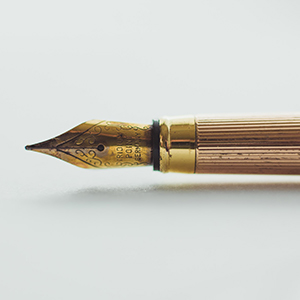 Executive Member (YM) Group Logo