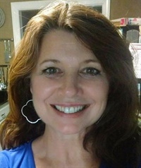 Vickie Bonawitz