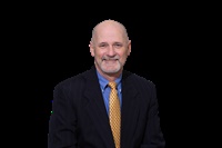 David Terry's Profile