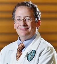 Paul Friedlander, MD's Profile