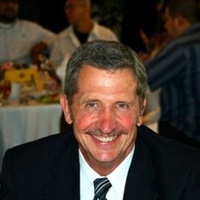 AJ Wilson's Profile