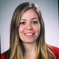Lisa Molofsky's Profile