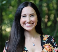 Rachel Punke DO's Profile