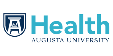 Augusta University Medical Center