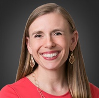 Allison Standish Miller's Profile
