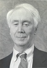Arnold Lazarus, Ph.D.'s Profile