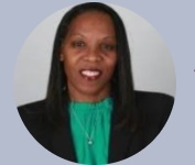 Angela Dunlap's Profile