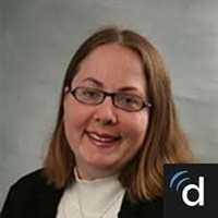 Juliette Perzhinsky MD, MSc, FACP, FASAM's Profile