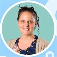 Jenetta LaFerriere's Profile