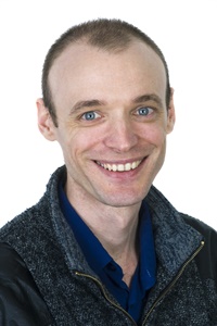 Nathan Beel, BA (Coun), Grad Dip (Coun), MCoun, PhD's Profile