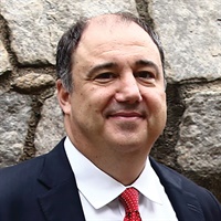 Michael Neff Esq., J.D.'s Profile