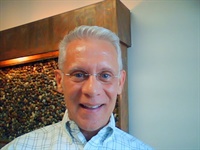 John Razzano