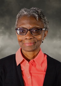 Esther Wright PhD, ABPP's Profile
