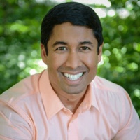 Paul Jain, MD, QME's Profile