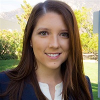 Shelby Davitt's Profile