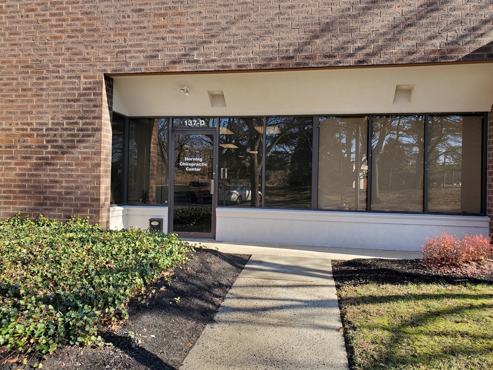 PRACTICE FOR SALE:  MOUNT LAUREL, NJ