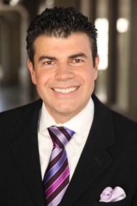 Dr. Fabrizio Mancini, DC, FICC, FACC's Profile