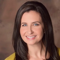 Dr. Jennifer Brockman's Profile