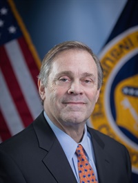R. Penfield Starke's Profile