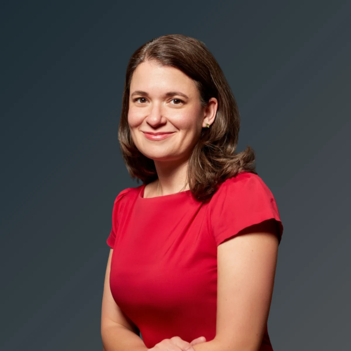 Laura Feldman's Profile