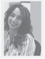 Jenna Lipson-DeForrest, CVHDP, AVA's Profile