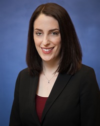 Ms. Bethani Rachel Oppenheimer's Profile