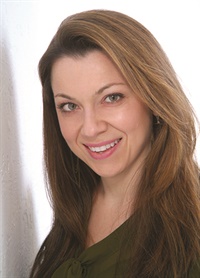 Rebecca Sachs, PhD, ABPP's profile